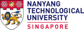 NTU Logo